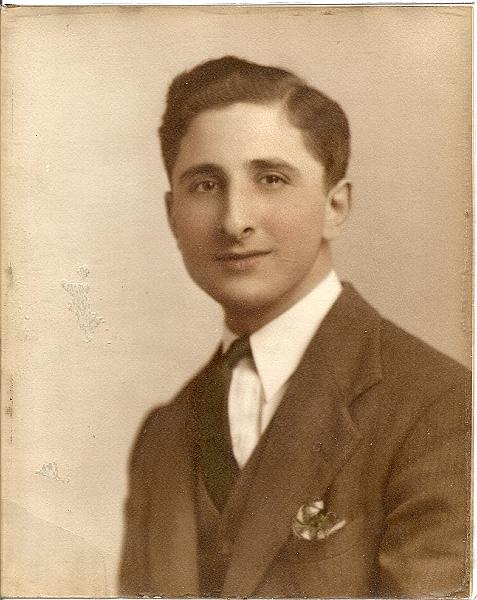 HandsomeDad.jpg - Handsome Dad 1938